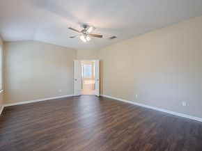 7725 Buckmeadow DR, Georgetown TX 78628