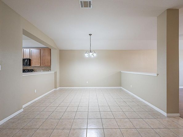 7725 Buckmeadow DR, Georgetown TX 78628