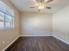 7725 Buckmeadow DR, Georgetown TX 78628