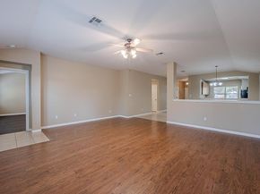 7725 Buckmeadow DR, Georgetown TX 78628