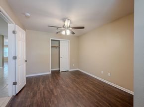 7725 Buckmeadow DR, Georgetown TX 78628