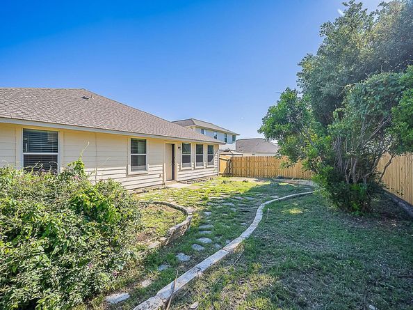 7725 Buckmeadow DR, Georgetown TX 78628