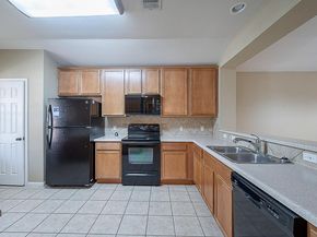 7725 Buckmeadow DR, Georgetown TX 78628