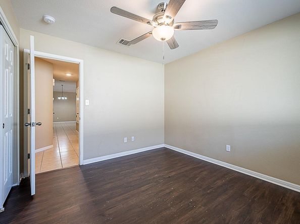 7725 Buckmeadow DR, Georgetown TX 78628