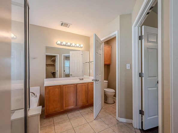 7725 Buckmeadow DR, Georgetown TX 78628