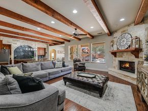 2504 Donner PATH, Round Rock TX 78681