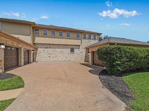 2504 Donner PATH, Round Rock TX 78681