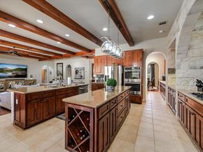 2504 Donner PATH, Round Rock TX 78681