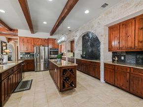 2504 Donner PATH, Round Rock TX 78681