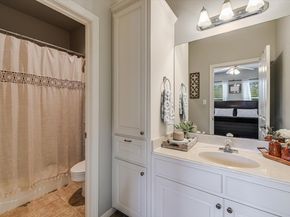 2504 Donner PATH, Round Rock TX 78681