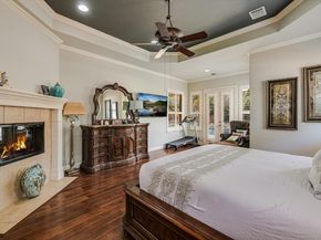 2504 Donner PATH, Round Rock TX 78681