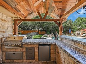 2504 Donner PATH, Round Rock TX 78681