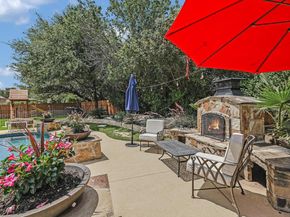 2504 Donner PATH, Round Rock TX 78681
