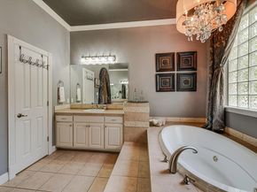 2504 Donner PATH, Round Rock TX 78681