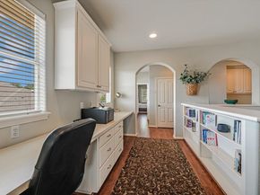 2504 Donner PATH, Round Rock TX 78681