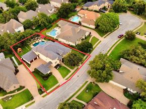 2504 Donner PATH, Round Rock TX 78681