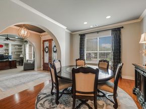 2504 Donner PATH, Round Rock TX 78681