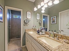 2504 Donner PATH, Round Rock TX 78681