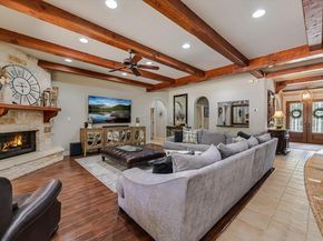 2504 Donner PATH, Round Rock TX 78681
