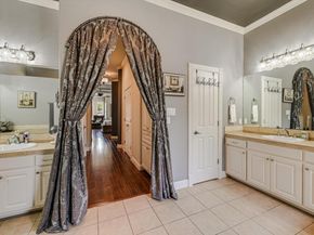 2504 Donner PATH, Round Rock TX 78681