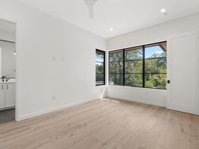 5908 Bull Creek RD, Austin TX 78757