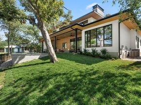 5908 Bull Creek RD, Austin TX 78757