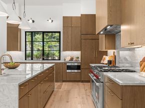 5908 Bull Creek RD, Austin TX 78757