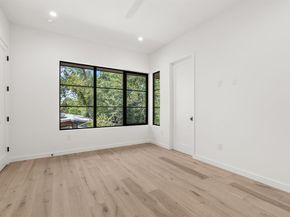 5908 Bull Creek RD, Austin TX 78757