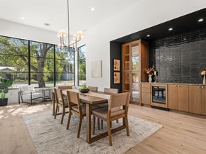 5908 Bull Creek RD, Austin TX 78757