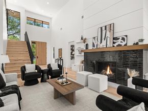 5908 Bull Creek RD, Austin TX 78757