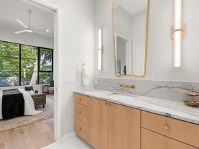 5908 Bull Creek RD, Austin TX 78757