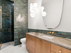 5908 Bull Creek RD, Austin TX 78757