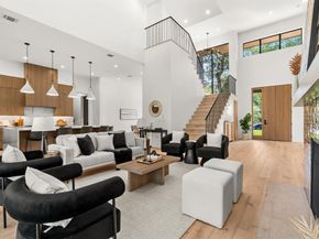 5908 Bull Creek RD, Austin TX 78757