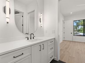 5908 Bull Creek RD, Austin TX 78757