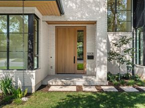 5908 Bull Creek RD, Austin TX 78757