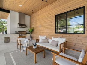 5908 Bull Creek RD, Austin TX 78757