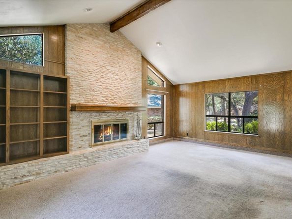 10404 Mourning Dove DR, Austin TX 78750