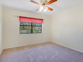 10404 Mourning Dove DR, Austin TX 78750