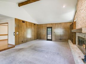 10404 Mourning Dove DR, Austin TX 78750