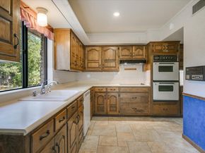 10404 Mourning Dove DR, Austin TX 78750