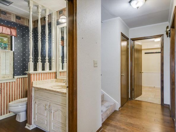 10404 Mourning Dove DR, Austin TX 78750