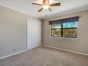 10404 Mourning Dove DR, Austin TX 78750