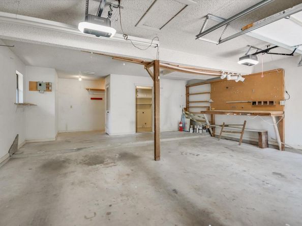 10404 Mourning Dove DR, Austin TX 78750