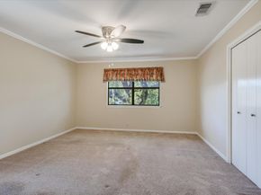 10404 Mourning Dove DR, Austin TX 78750