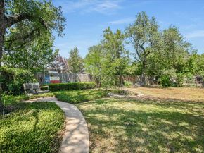 10404 Mourning Dove DR, Austin TX 78750