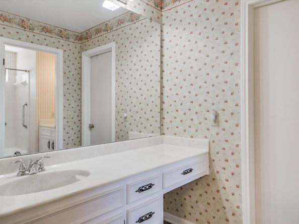 10404 Mourning Dove DR, Austin TX 78750