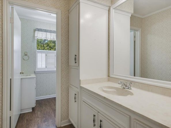 10404 Mourning Dove DR, Austin TX 78750