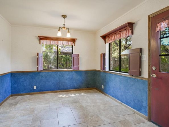 10404 Mourning Dove DR, Austin TX 78750