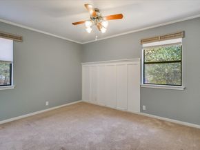 10404 Mourning Dove DR, Austin TX 78750