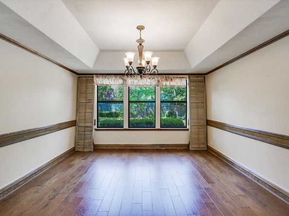 10404 Mourning Dove DR, Austin TX 78750